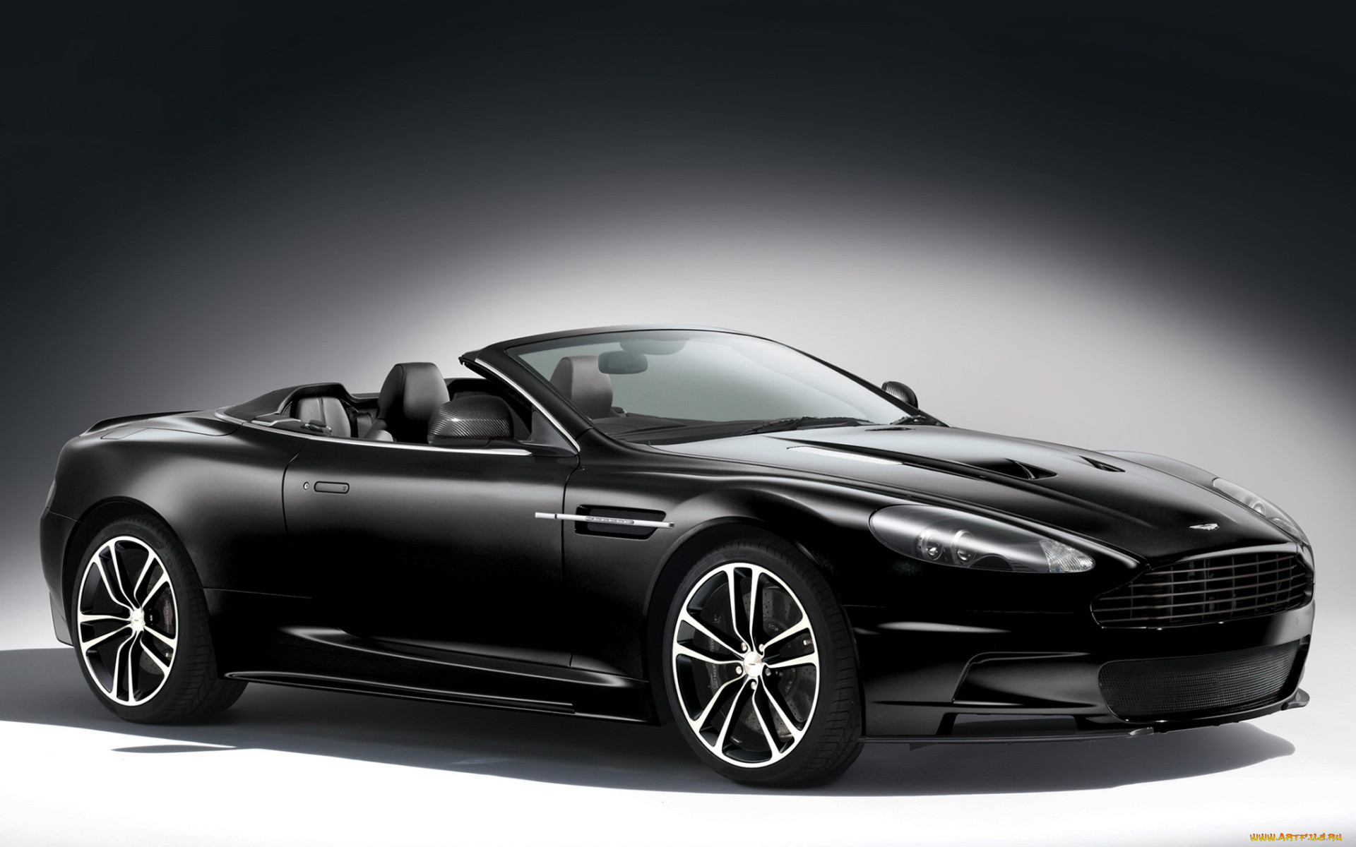 , aston martin, , 